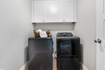 Photo 4 for 2656 N Cormac Pl