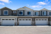 Photo 6 for 2656 N Cormac Pl