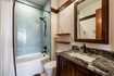 Photo 5 for 3911 N Zermatt St