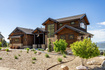 Photo 1 for 3911 N Zermatt St