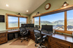 Photo 4 for 3911 N Zermatt St