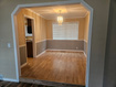 Photo 2 for 1224 E Earl Way