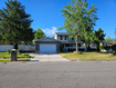 Photo 1 for 1224 E Earl Way