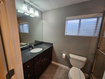 Photo 6 for 1224 E Earl Way
