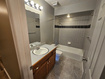 Photo 5 for 1224 E Earl Way