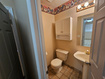 Photo 3 for 1224 E Earl Way