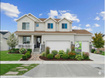 Photo 1 for 968 W Rock Dr #204