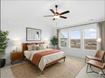 Photo 4 for 968 W Rock Dr #204