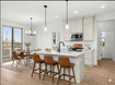 Photo 2 for 968 W Rock Dr #204