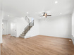Photo 3 for 968 W Rock Dr #204