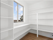 Photo 6 for 968 W Rock Dr #204