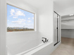 Photo 5 for 968 W Rock Dr #204