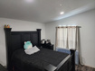 Photo 6 for 1578 N 210 E #14