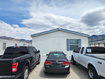 Photo 1 for 1578 N 210 E #14