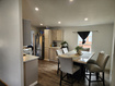 Photo 2 for 1578 N 210 E #14