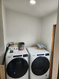Photo 5 for 1578 N 210 E #14