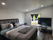 Photo 3 for 1578 N 210 E #14