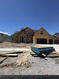 Photo 1 for 3096 E Canyon Meadows Dr #328