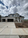 Photo 1 for 3096 E Canyon Meadows Dr #328