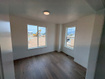 Photo 3 for 3096 E Canyon Meadows Dr #328