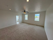 Photo 4 for 3096 E Canyon Meadows Dr #328