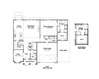 Photo 3 for 3096 E Canyon Meadows Dr #328