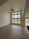 Photo 2 for 3096 E Canyon Meadows Dr #328
