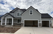 Photo 1 for 3102 E Canyon Meadows Dr #327