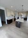 Photo 4 for 3102 E Canyon Meadows Dr #327