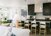 Photo 2 for 3102 E Canyon Meadows Dr #327