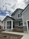 Photo 2 for 3102 E Canyon Meadows Dr #327