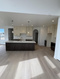 Photo 5 for 3102 E Canyon Meadows Dr #327