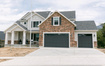 Photo 1 for 3102 E Canyon Meadows Dr #327
