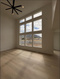 Photo 6 for 3102 E Canyon Meadows Dr #327