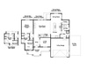 Photo 2 for 3102 E Canyon Meadows Dr #327