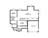 Photo 1 for 3102 E Canyon Meadows Dr #327