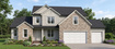 Photo 1 for 373 N 1040 E #5