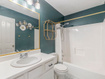 Photo 5 for 10764 S Pine Grove Way