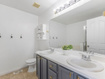 Photo 6 for 10764 S Pine Grove Way