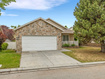 Photo 1 for 10764 S Pine Grove Way