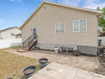 Photo 3 for 10764 S Pine Grove Way