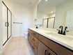 Photo 4 for 6974 W Hidden Hills Way #325