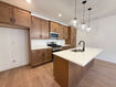 Photo 6 for 6974 W Hidden Hills Way #325