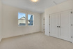Photo 6 for 6974 W Hidden Hills Way #325