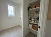 Photo 4 for 6974 W Hidden Hills Way #325