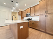 Photo 3 for 6974 W Hidden Hills Way #325
