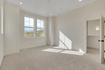 Photo 2 for 6974 W Hidden Hills Way #325