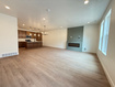 Photo 2 for 6974 W Hidden Hills Way #325
