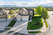 Photo 6 for 11831 N 6190 W