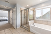 Photo 3 for 11831 N 6190 W